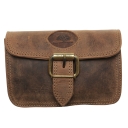 Greenburry,   , 327-25